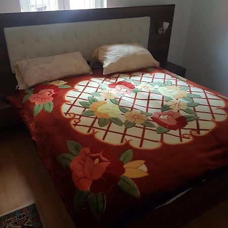 Appartement Apartman Nadija à Jajce Extérieur photo