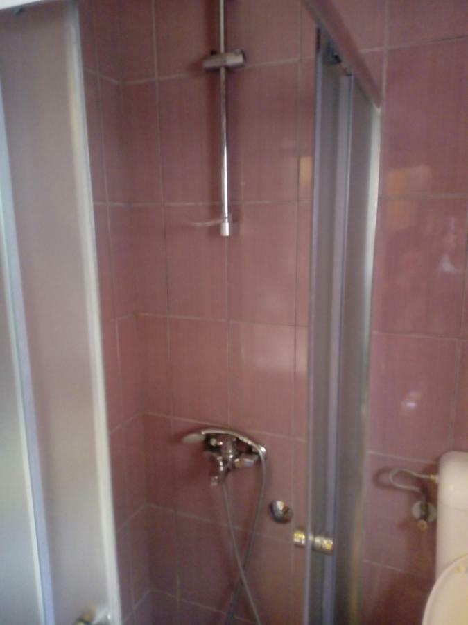 Appartement Apartman Nadija à Jajce Extérieur photo
