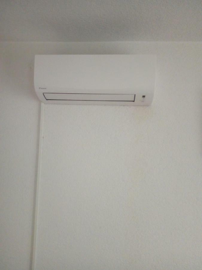 Appartement Apartman Nadija à Jajce Extérieur photo